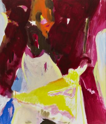 10-16-38 ueberarbeitet 11-2007 10-16-38 ueberarbeitet 11-2007